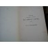 TRAITE THEORIQUE ET PRATIQUE DE DROIT CIVIL - G. BAUDRY- LACANTINERIE -1899 - 1905 - 24 volume 